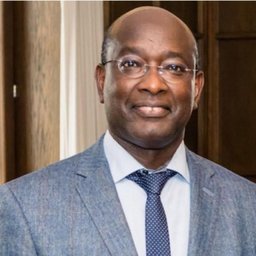 Emmanuel Rukundo